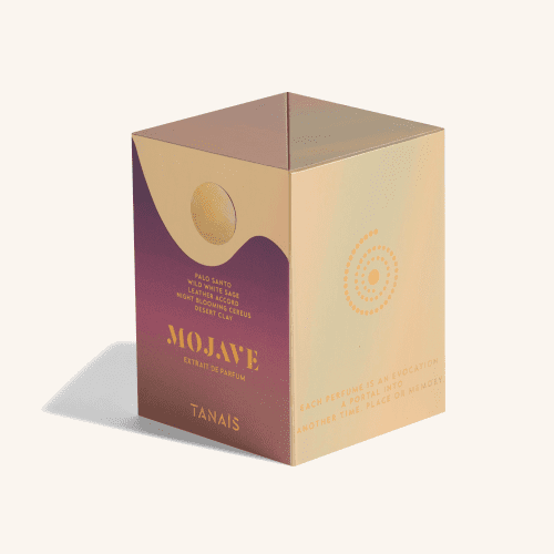 tanais mojave 0 extrait de parfum 301183