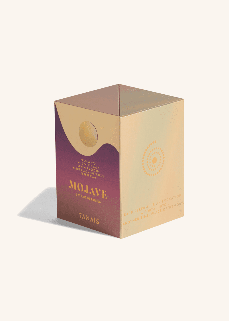 tanais mojave 0 extrait de parfum 301183