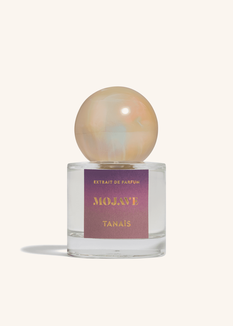 tanais mojave 0 extrait de parfum 518023