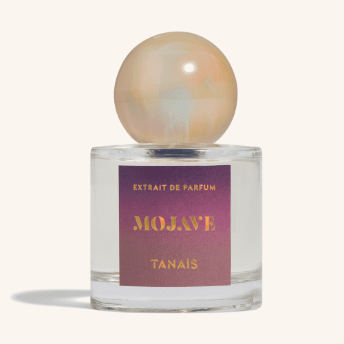 tanais mojave 0 extrait de parfum 722842