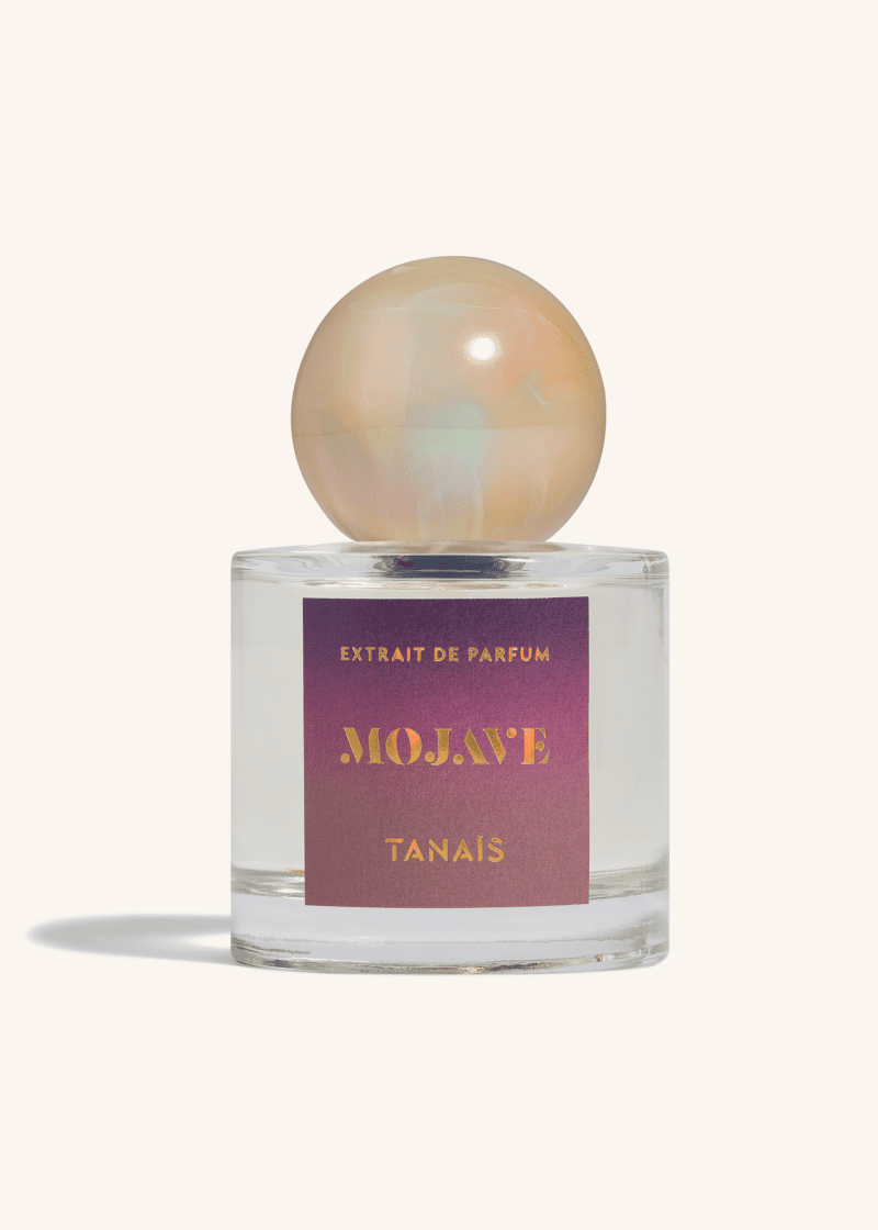 tanais mojave 0 extrait de parfum 722842