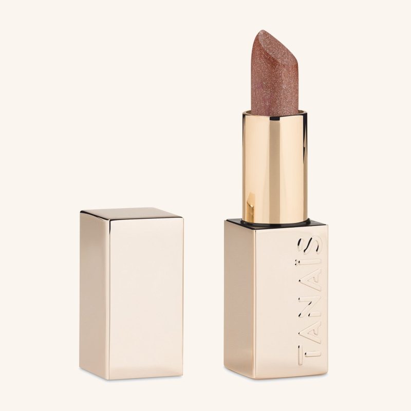 tanais moon beam lipstick 931005