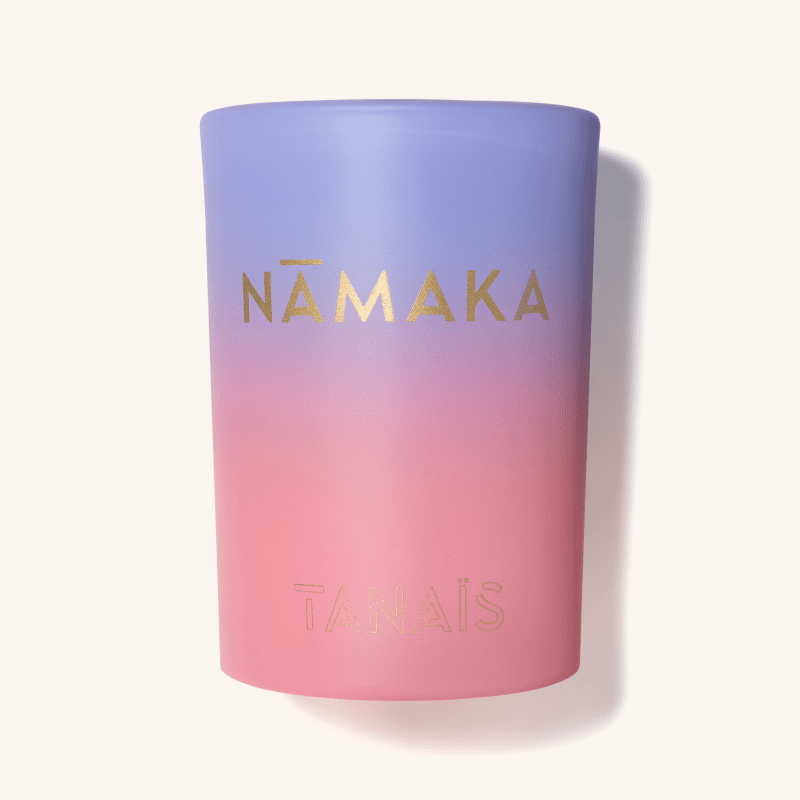 tanais namaka 0 candle 151917