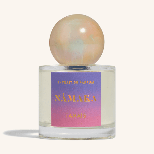 tanais namaka 0 extrait de parfum 939199