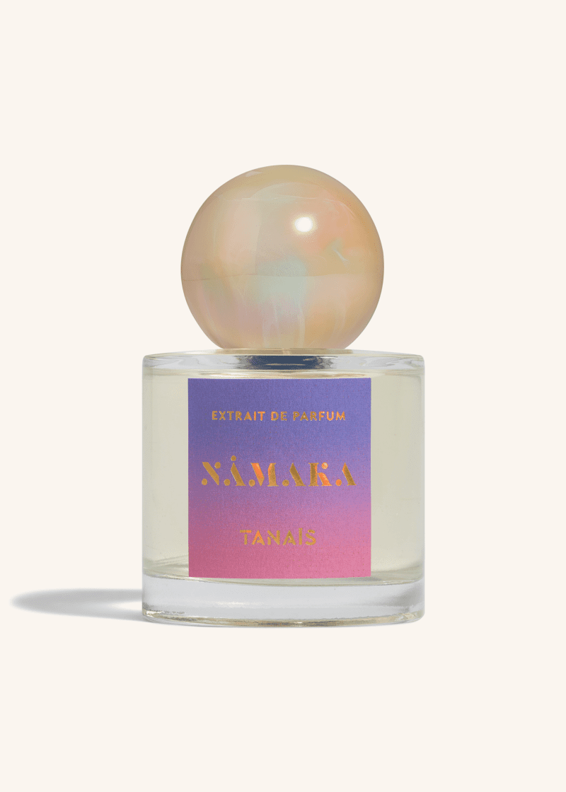 tanais namaka 0 extrait de parfum 939199