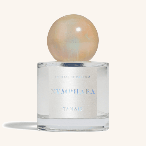 tanais nymphaea 0 extrait de parfum 193437