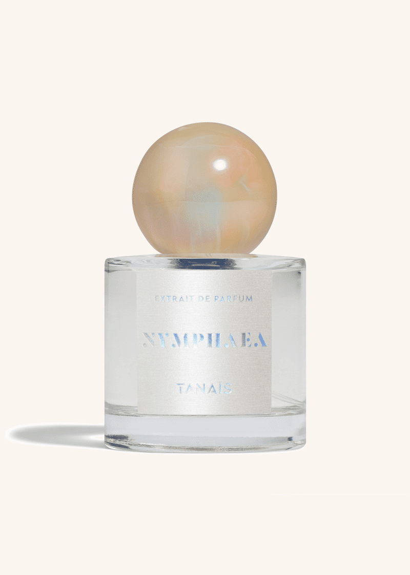 tanais nymphaea 0 extrait de parfum 193437