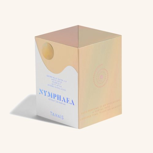 tanais nymphaea 0 extrait de parfum 397406