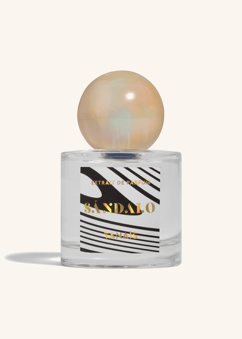 tanais sandalo 0 extrait de parfum 907544