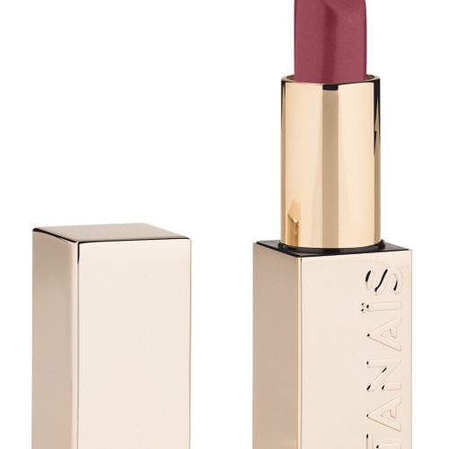 tanais slow jam lipstick 433541