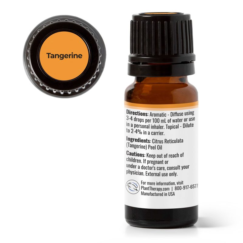 tangerine eo 10ml 02