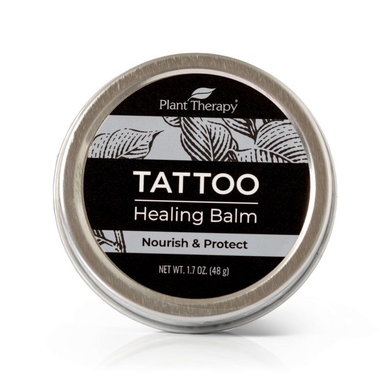 tattoo healing balm 01