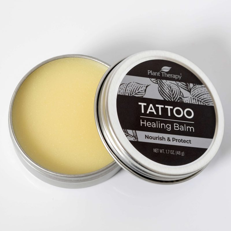 tattoo healing balm 02