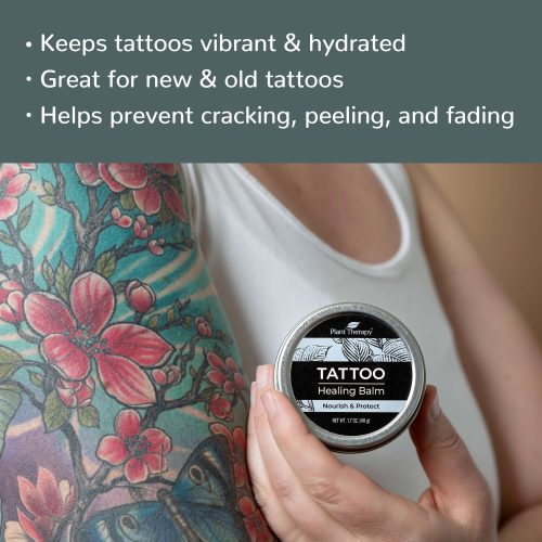 tattoo healing balm 03