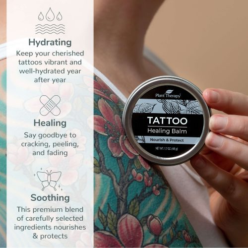 tattoo healing balm 04