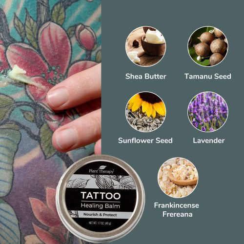 tattoo healing balm 05