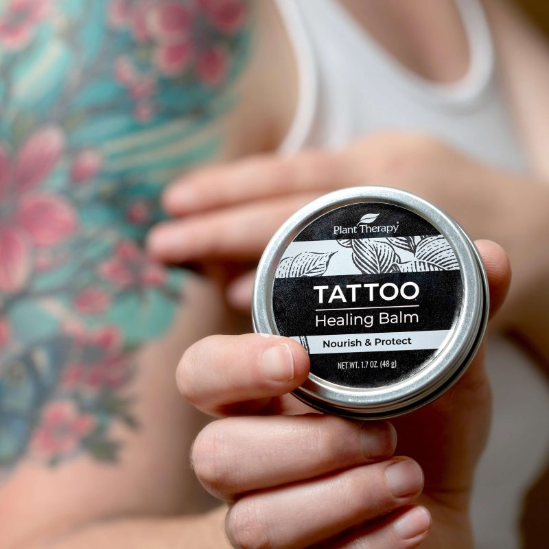 tattoo healing balm 06