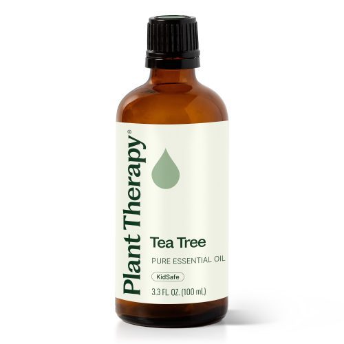 tea tree eo 100ml 01 571ba517 deb4 4e95 bf2d f42bf6720bef