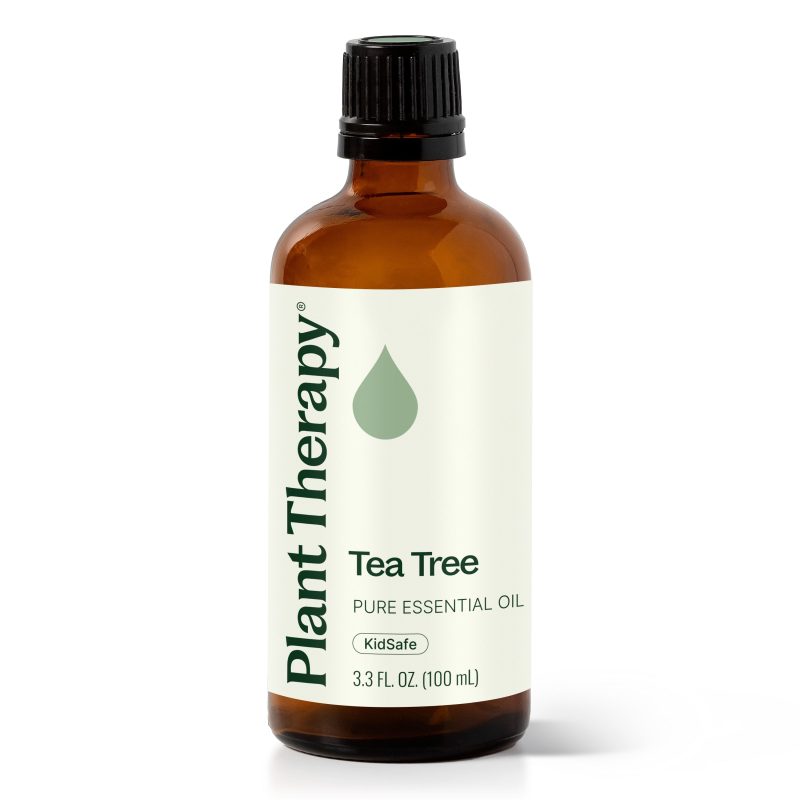 tea tree eo 100ml 01 571ba517 deb4 4e95 bf2d f42bf6720bef