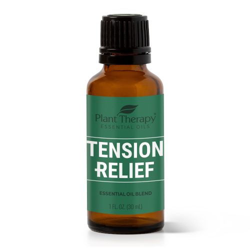 tension relief blend 30ml 01