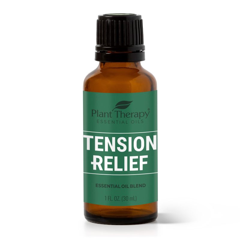 tension relief blend 30ml 01