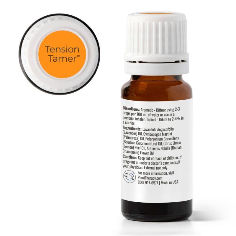 tension tamer kidsafe eo blend 10ml 02 960x960 6d7702aa ed15 4946 b03c ff559cee803f