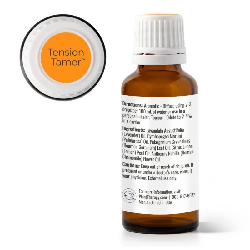 tension tamer kidsafe eo blend 30mL 02 960x960 3c9a85b9 e5ee 4611 8d35 c4be2d69077a