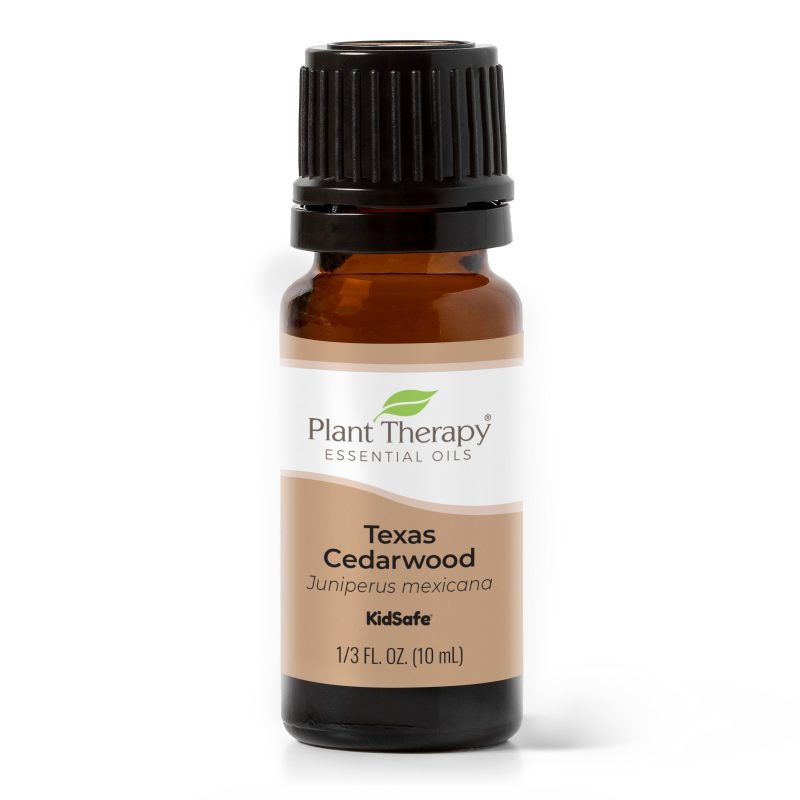 texas cedarwood eo 10ml 01