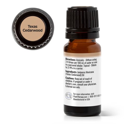 texas cedarwood eo 10ml 02