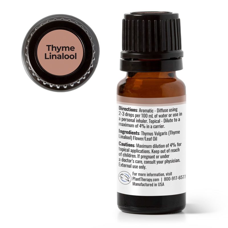 thyme linalool eo 10ml 02