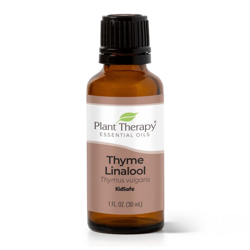 thyme linalool eo 30mL 01