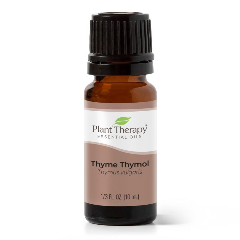 thyme thymol 10ml 01