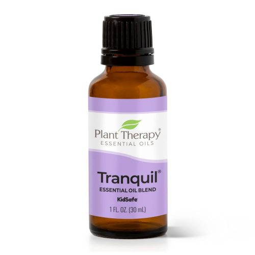 tranquil blend 30mL 01 960x960 69da35b3 416a 4687 a30d 46804a4fceb1