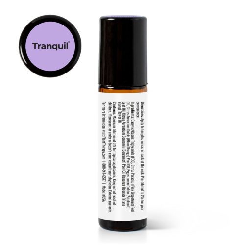 tranquil blend rollon 10ml 02 960x960 4b63971b 2f66 4983 85a3 c8cef5efb129