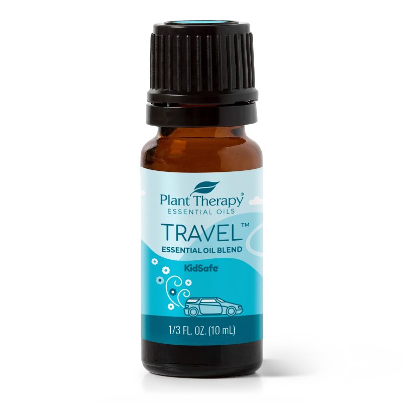 travel blend 10ml 01