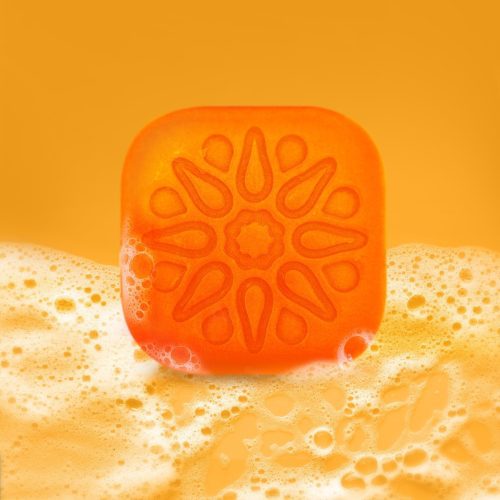 tumeri turmeric kojic acid soap face and body 541279