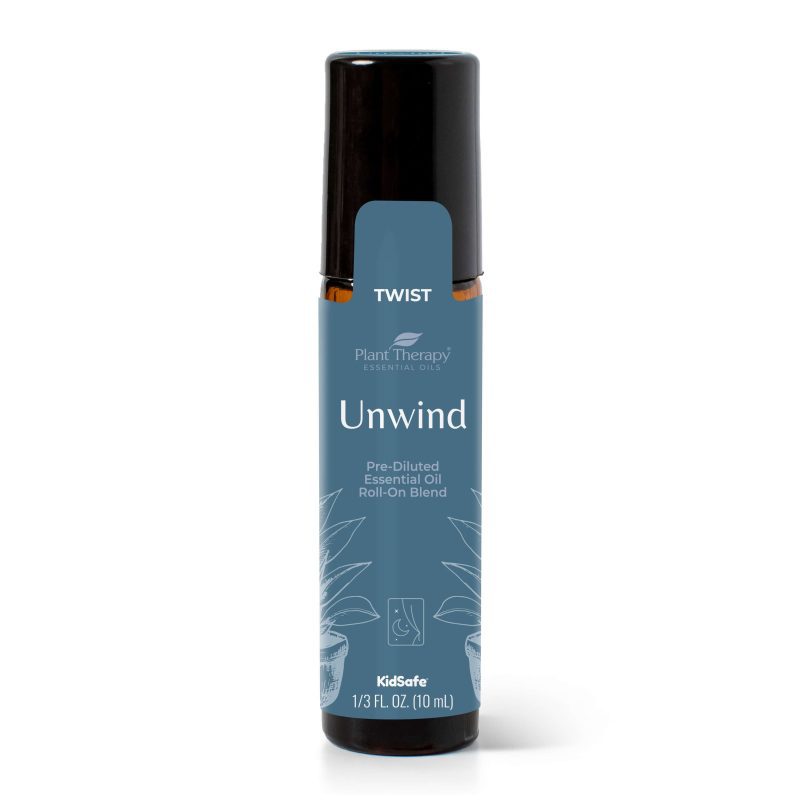 unwind eo blend rollon 10ml 01