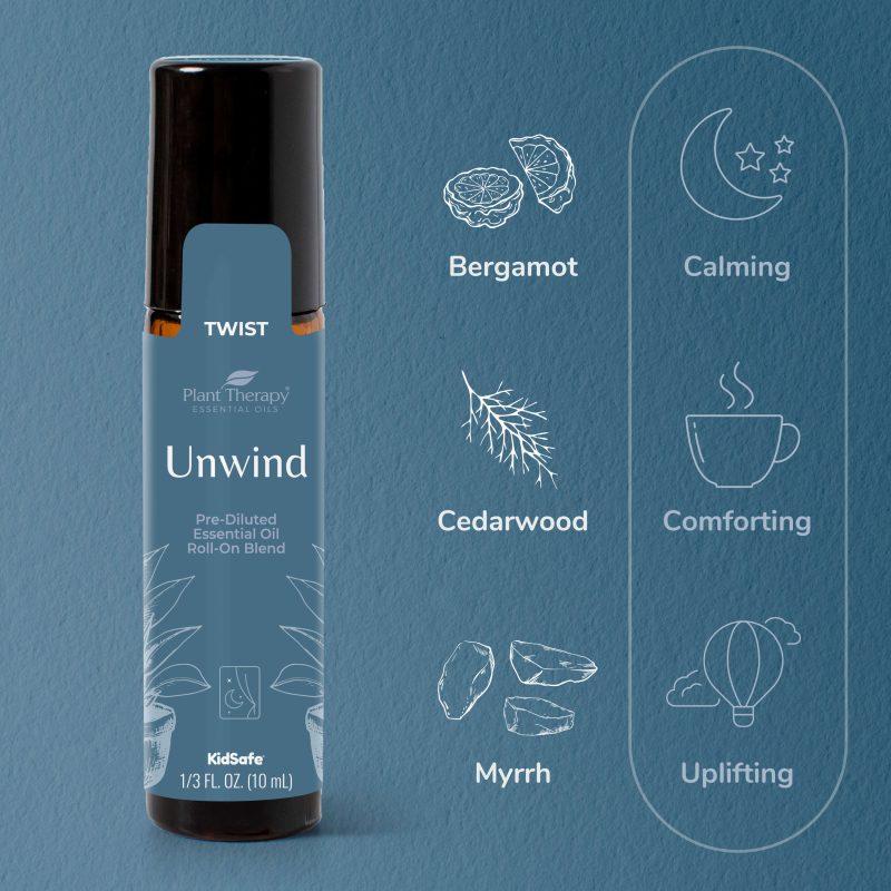 unwind eo blend rollon 10ml 04 c011eb7a e437 4d45 b016 dcbf0c13d5ed