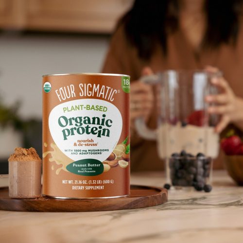 us four sigmatic peanut butter plant based protein 375881