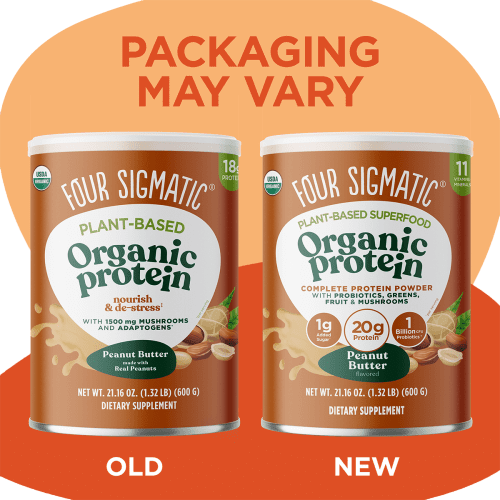 us four sigmatic peanut butter plant based protein 952809