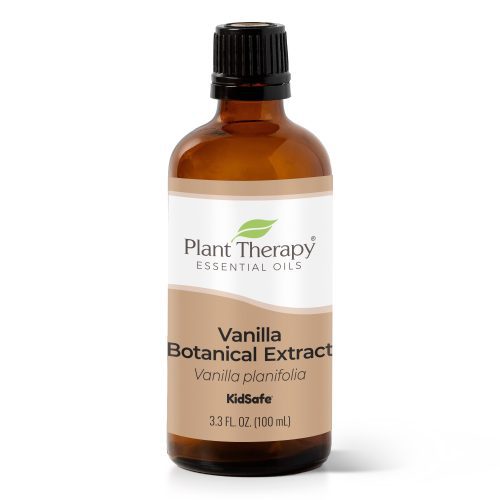 vanilla botanical extract 100ml 01