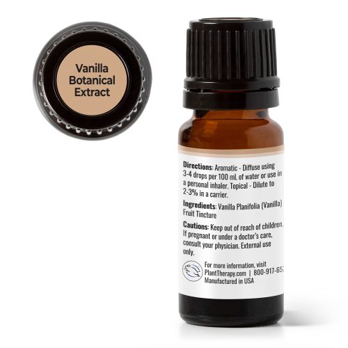 vanilla botanical extract 10ml 02