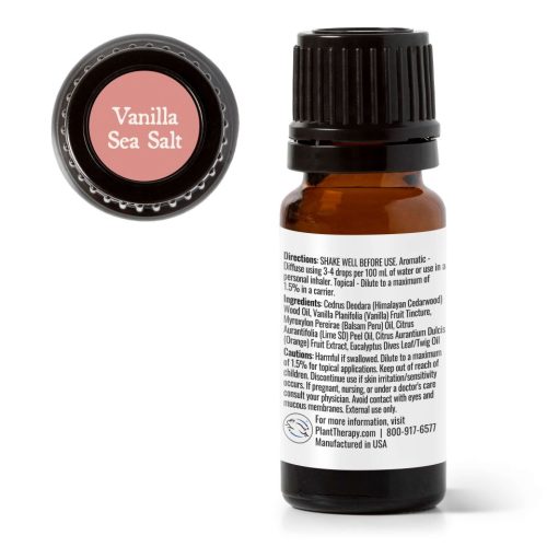 vanilla sea salt eo blend 10ml 02 960x960 6c6ba4a4 44dd 4f9f ae78 e170c56bad6a