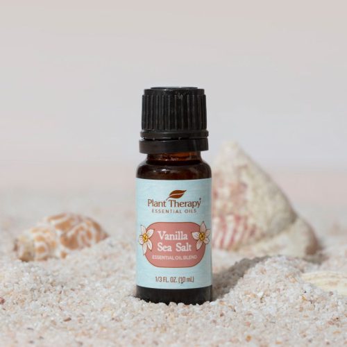 vanilla sea salt eo blend 10ml 03 960x960 e109ed8b fc05 4eb3 9763 4b42ee50dde7