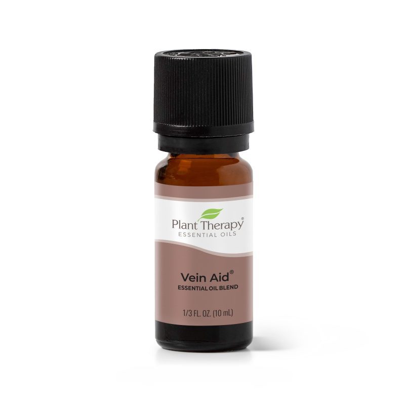 vein aid eo blend 10ml 01