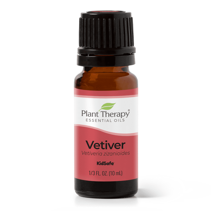 vetiver eo 10ml 01