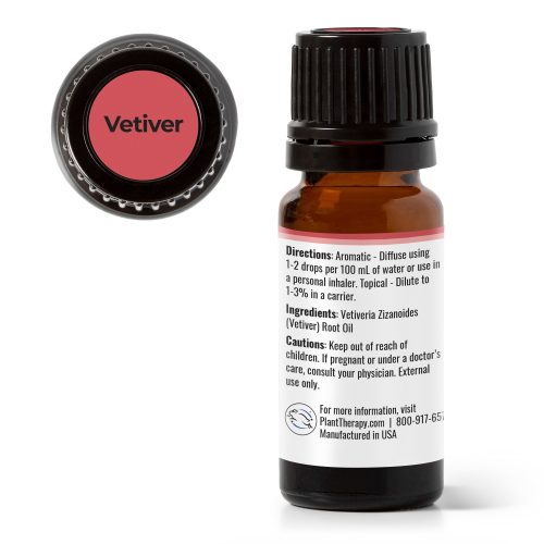 vetiver eo 10ml 02