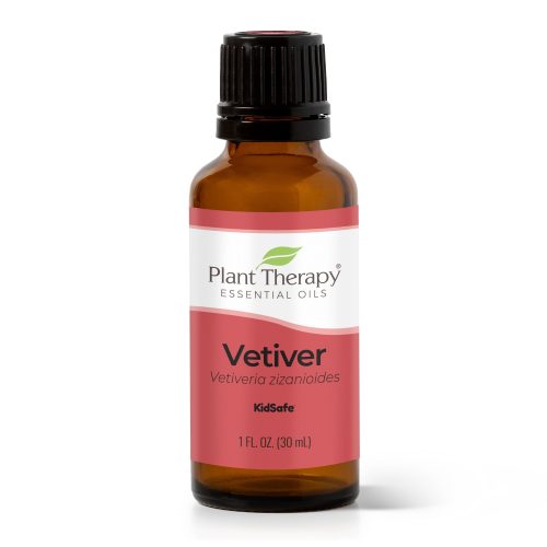 vetiver eo 30mL 01