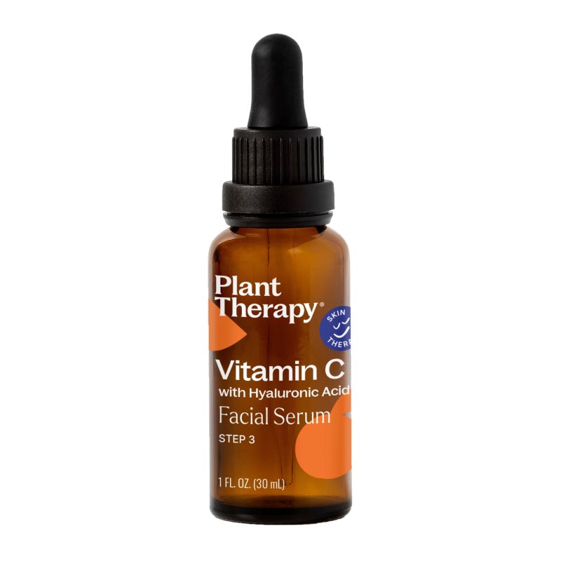 vitamin c facial serum with hyaluronic acid 30ml 01 6640e22b 2a30 49be 91f0 36bfb394cdf5