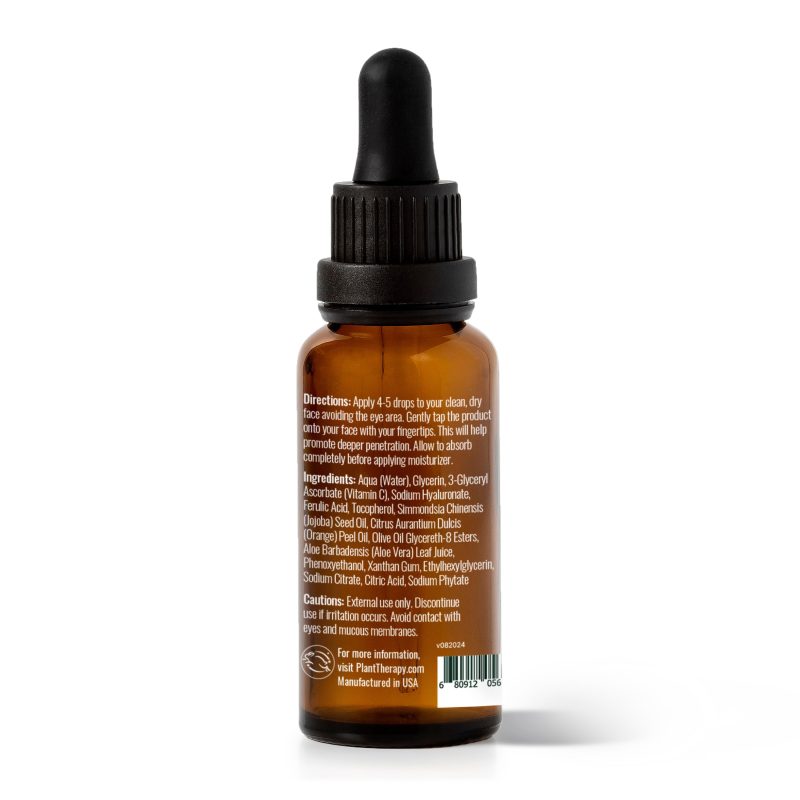 vitamin c facial serum with hyaluronic acid 30ml 02